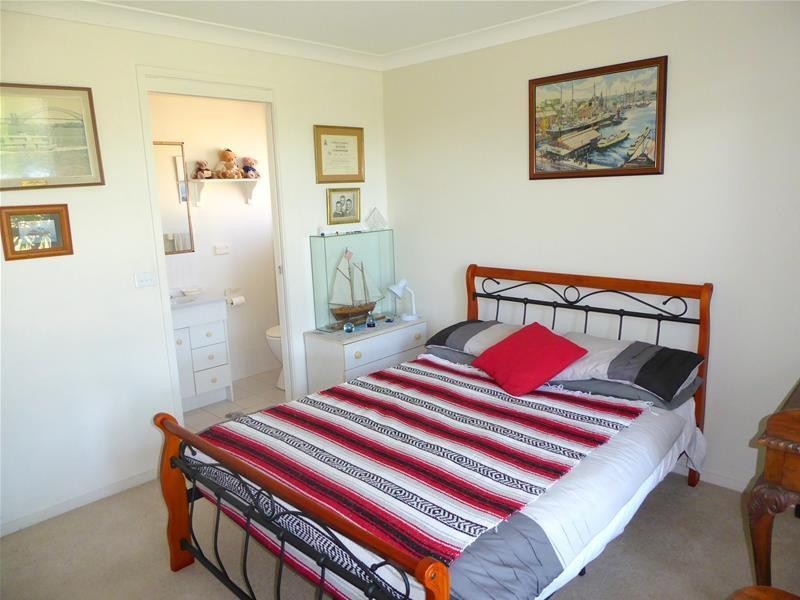 22 Claire Circuit, West Ballina NSW 2478