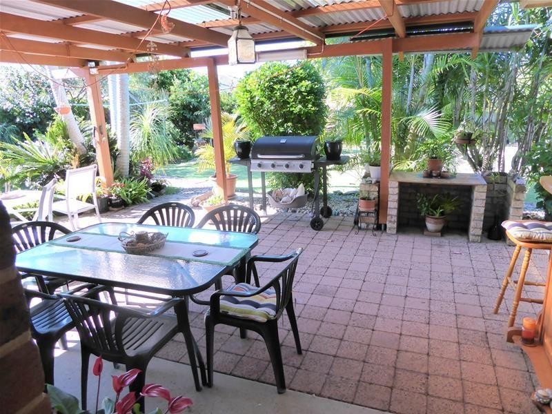 22 Claire Circuit, West Ballina NSW 2478