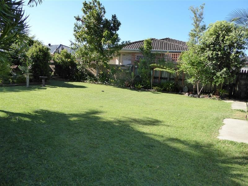 22 Claire Circuit, West Ballina NSW 2478