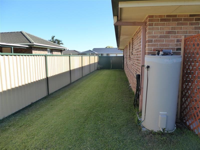 22 Claire Circuit, West Ballina NSW 2478