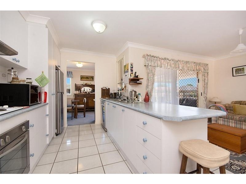 16 Sunset Avenue, West Ballina NSW 2478