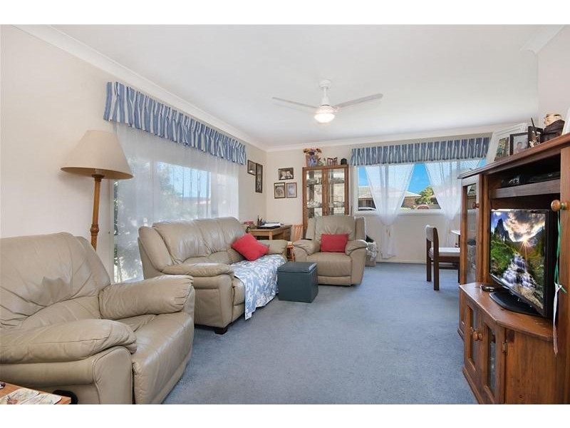 16 Sunset Avenue, West Ballina NSW 2478