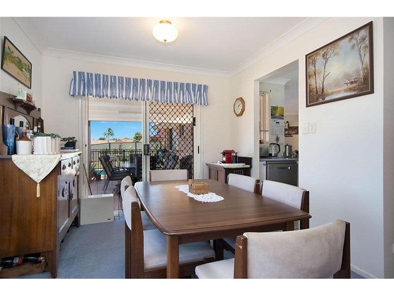 16 Sunset Avenue, West Ballina NSW 2478