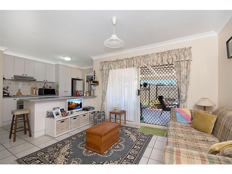 16 Sunset Avenue, West Ballina NSW 2478