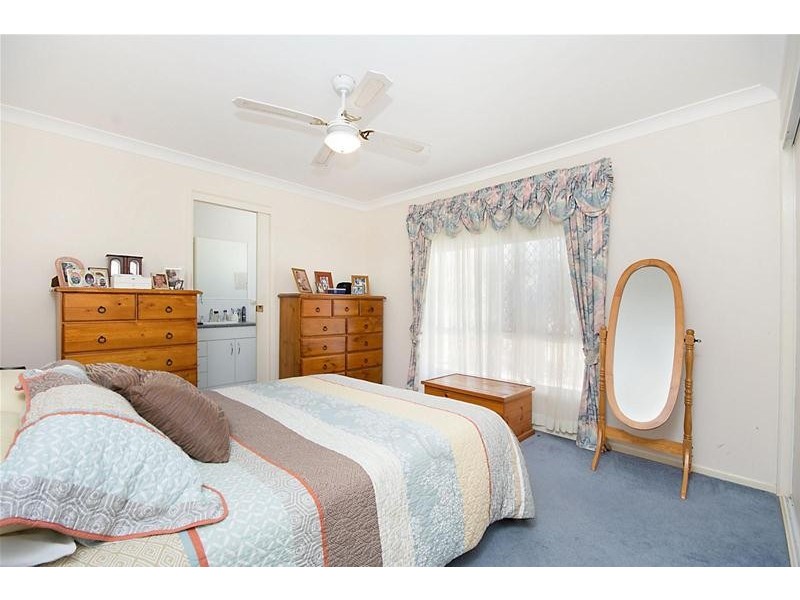 16 Sunset Avenue, West Ballina NSW 2478