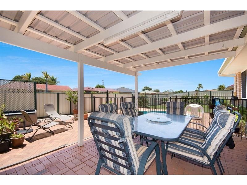 16 Sunset Avenue, West Ballina NSW 2478