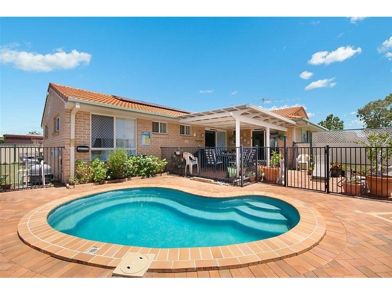 16 Sunset Avenue, West Ballina NSW 2478