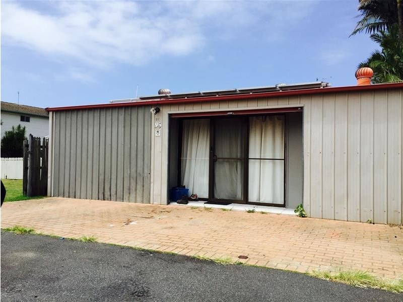 95a Crane Street, Ballina NSW 2478