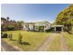 37 Martin Street, Ballina NSW 2478