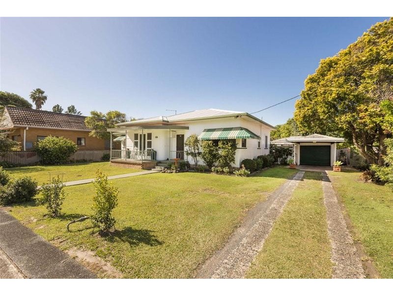 37 Martin Street, Ballina NSW 2478