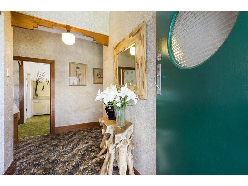 37 Martin Street, Ballina NSW 2478