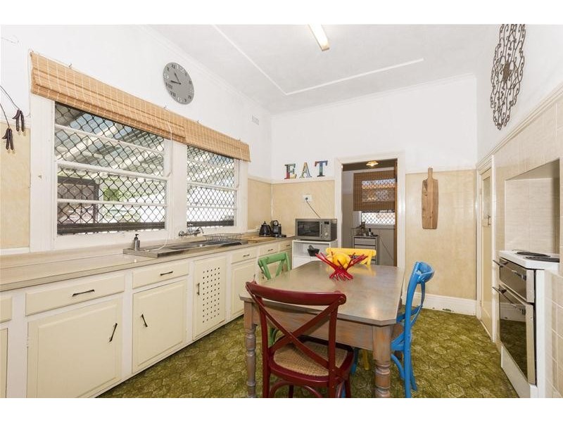 37 Martin Street, Ballina NSW 2478