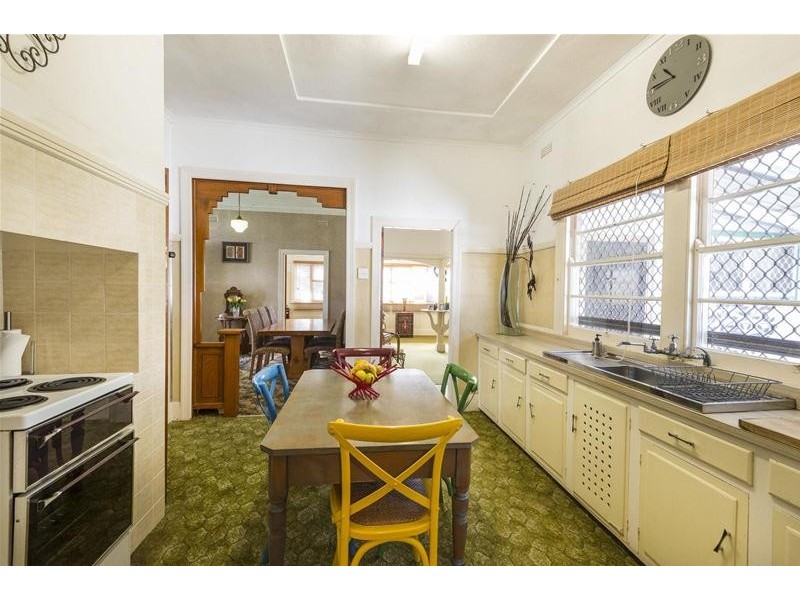 37 Martin Street, Ballina NSW 2478