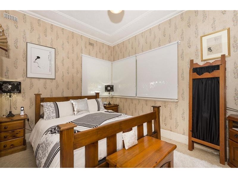 37 Martin Street, Ballina NSW 2478