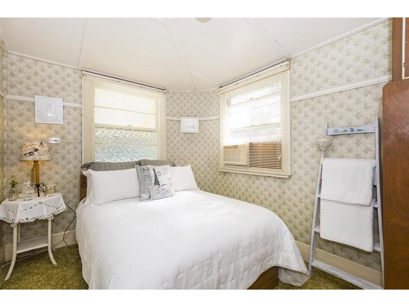 37 Martin Street, Ballina NSW 2478