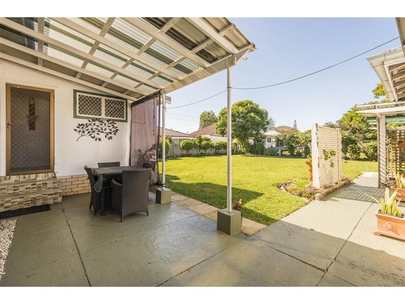 37 Martin Street, Ballina NSW 2478