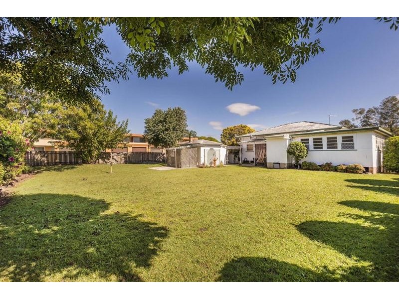 37 Martin Street, Ballina NSW 2478