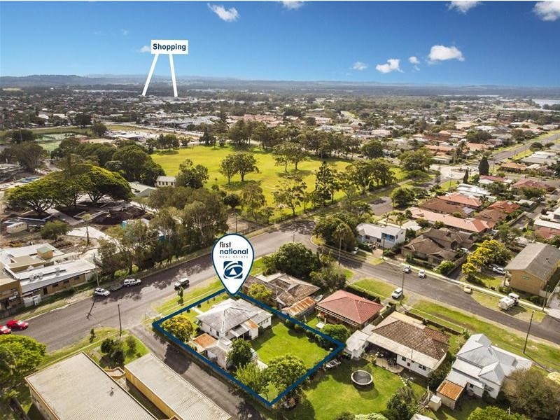 37 Martin Street, Ballina NSW 2478