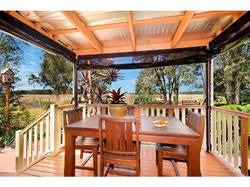 26/502 Ross Lane, Lennox Head NSW 2478