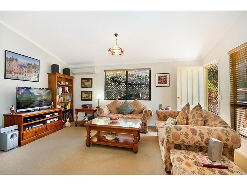 26/502 Ross Lane, Lennox Head NSW 2478