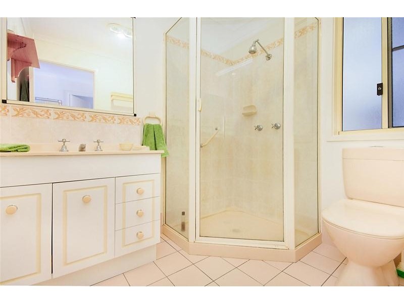 26/502 Ross Lane, Lennox Head NSW 2478