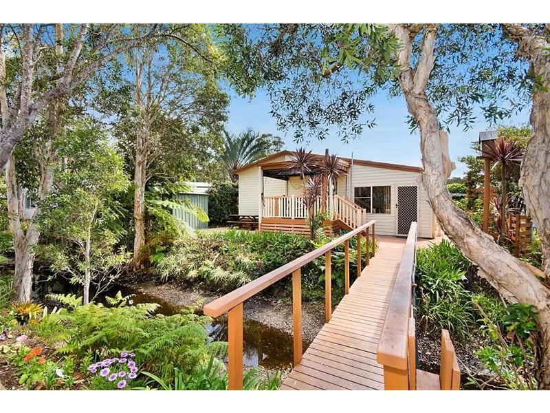 26/502 Ross Lane, Lennox Head NSW 2478