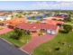 1 Dolphin Drive:, Ballina NSW 2478