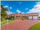 1 Dolphin Drive:, Ballina NSW 2478