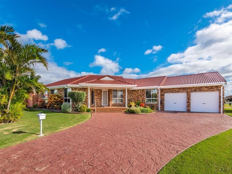 1 Dolphin Drive:, Ballina NSW 2478