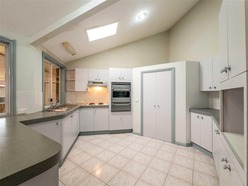 1 Dolphin Drive:, Ballina NSW 2478