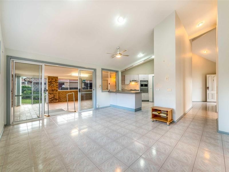 1 Dolphin Drive:, Ballina NSW 2478