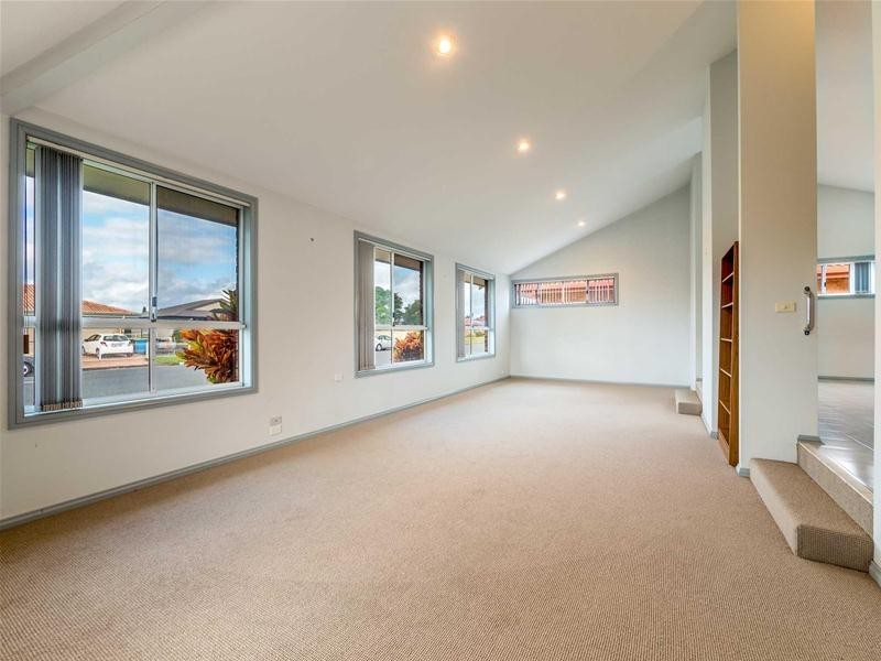 1 Dolphin Drive:, Ballina NSW 2478