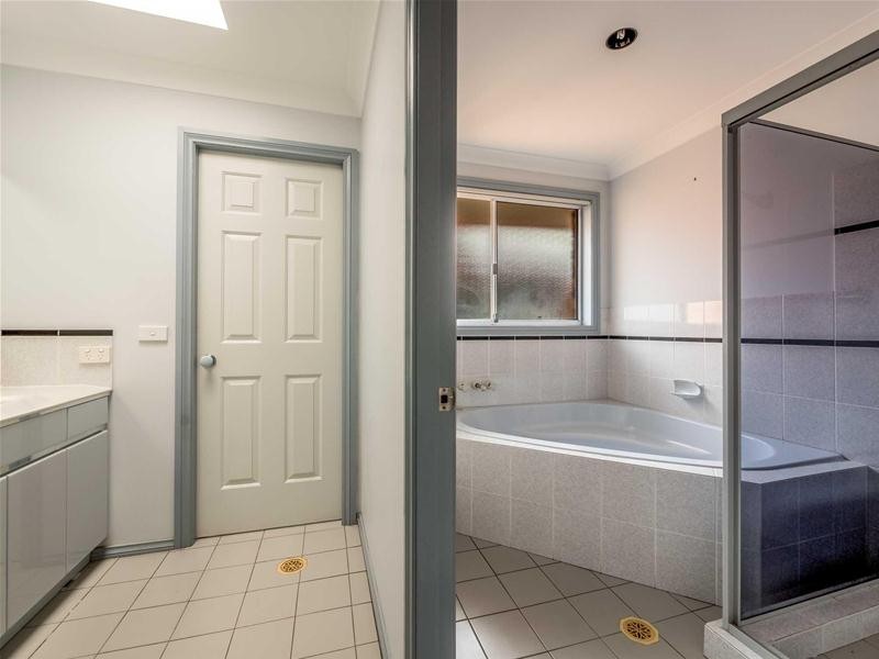 1 Dolphin Drive:, Ballina NSW 2478