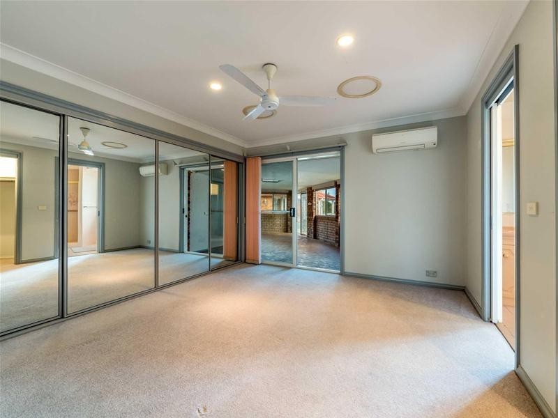 1 Dolphin Drive:, Ballina NSW 2478