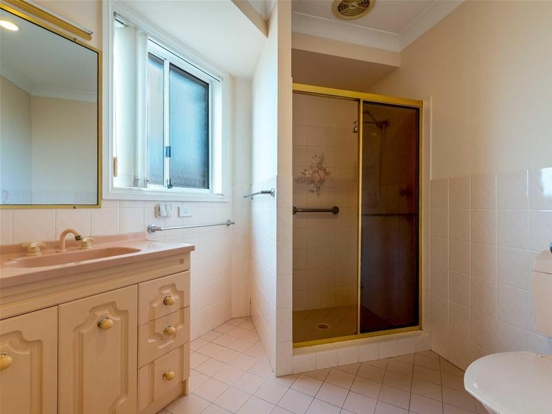 1 Dolphin Drive:, Ballina NSW 2478