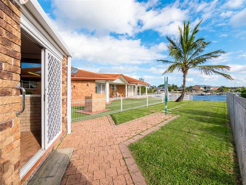 1 Dolphin Drive:, Ballina NSW 2478