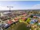 1 Dolphin Drive:, Ballina NSW 2478