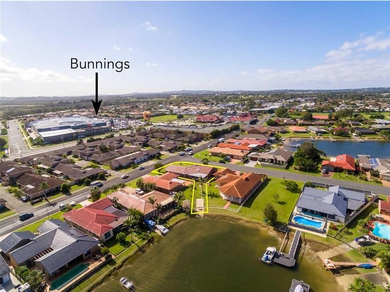 1 Dolphin Drive:, Ballina NSW 2478