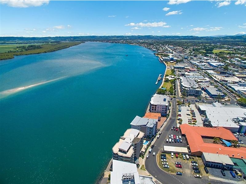 9/4 Fawcett Street, Ballina NSW 2478