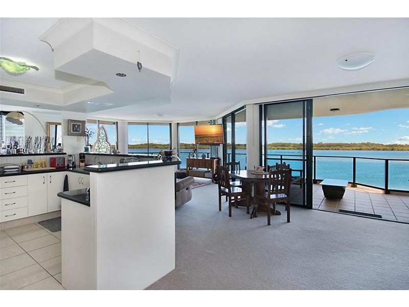 9/4 Fawcett Street, Ballina NSW 2478