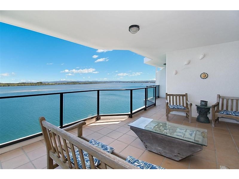 9/4 Fawcett Street, Ballina NSW 2478