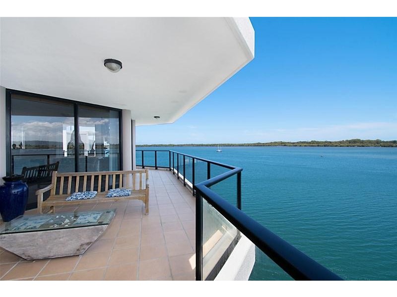 9/4 Fawcett Street, Ballina NSW 2478