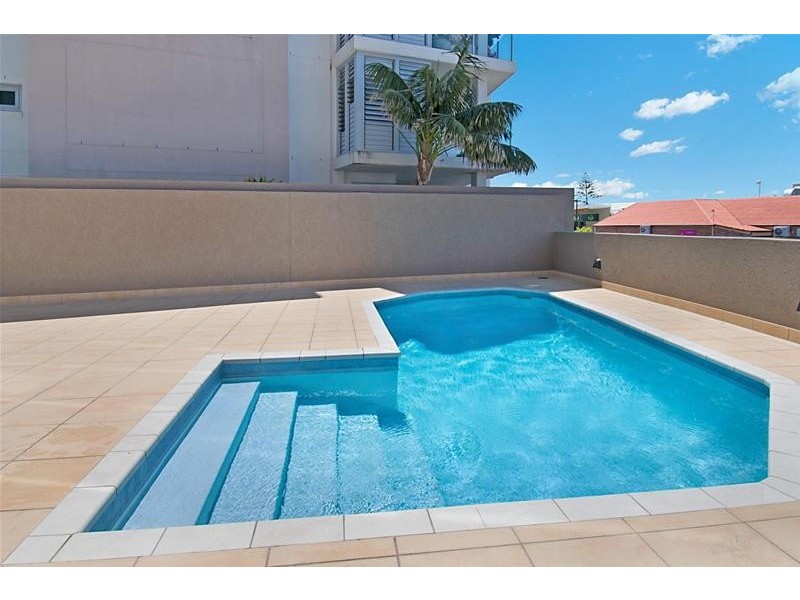 9/4 Fawcett Street, Ballina NSW 2478