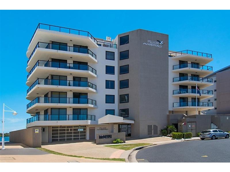 9/4 Fawcett Street, Ballina NSW 2478