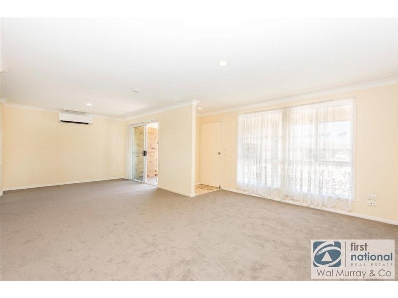 18/111 Kalinga Street, West Ballina NSW 2478