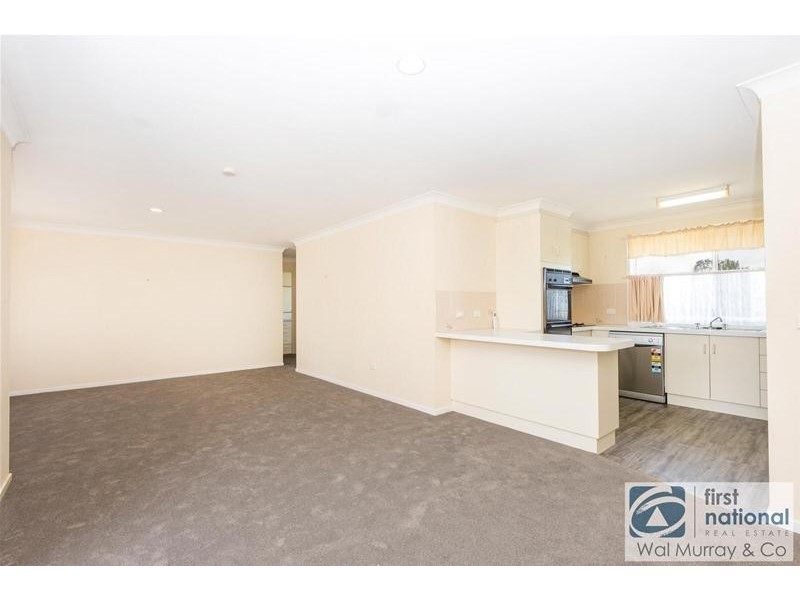 18/111 Kalinga Street, West Ballina NSW 2478