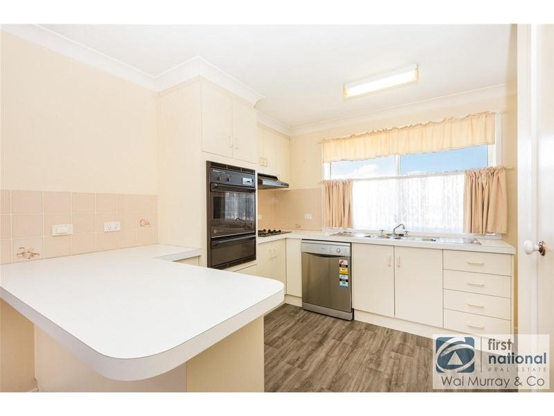 18/111 Kalinga Street, West Ballina NSW 2478