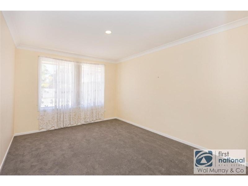 18/111 Kalinga Street, West Ballina NSW 2478