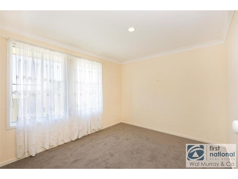 18/111 Kalinga Street, West Ballina NSW 2478