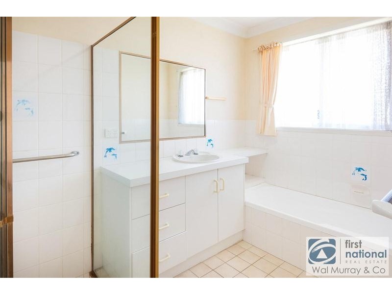 18/111 Kalinga Street, West Ballina NSW 2478